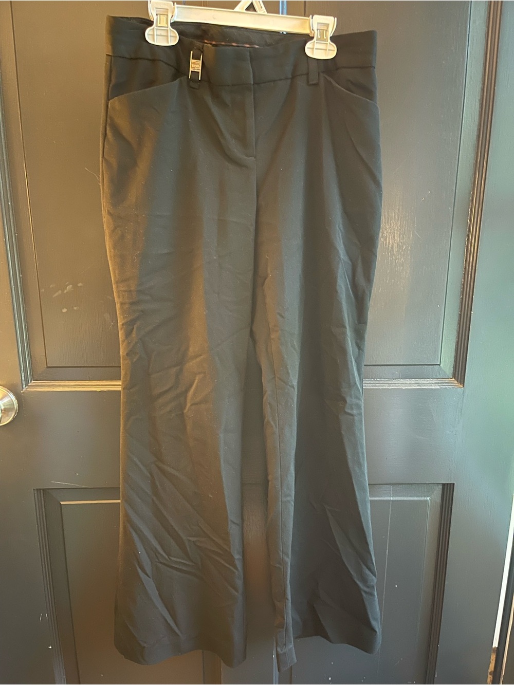Women’s Express Editor dress pants
